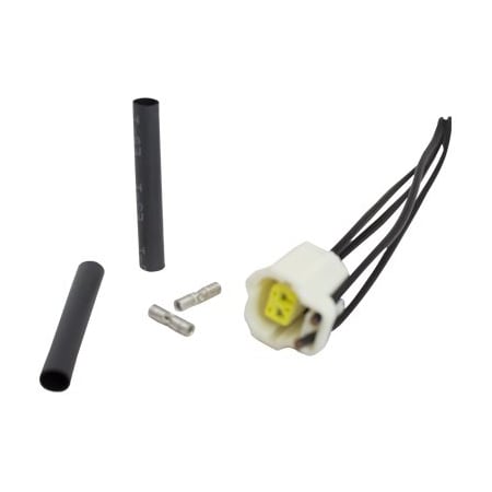 Motorcraft Wire Assembly, Wpt1120 WPT1120